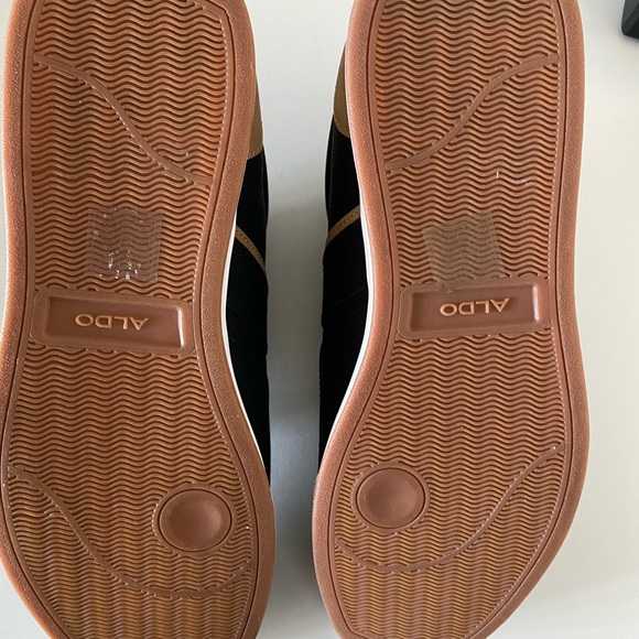 Men shoes - Picture 2 of 3